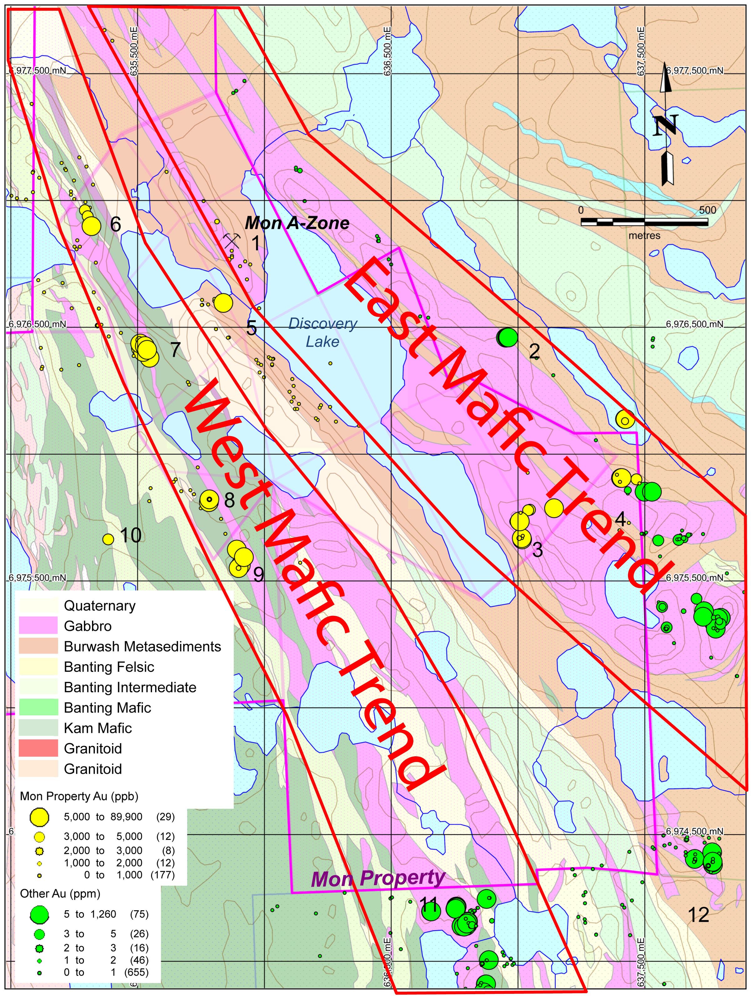JuniorMiningNetwork